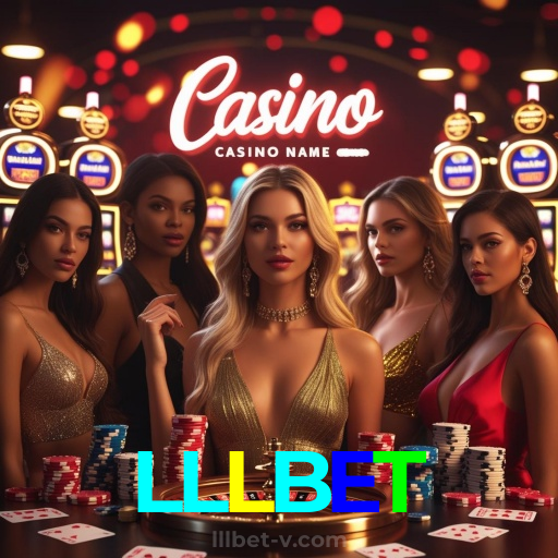 LLLBET:A roleta digital é sua chance de ganhar! Aposte e vença!