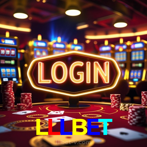 LLLBET:As melhores slots para você! Aposte e ganhe agora!