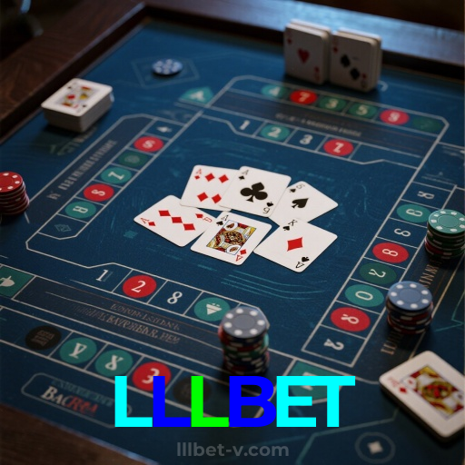 LLLBET：Jogue futebol online e atire para ganhar os maiores prêmios!