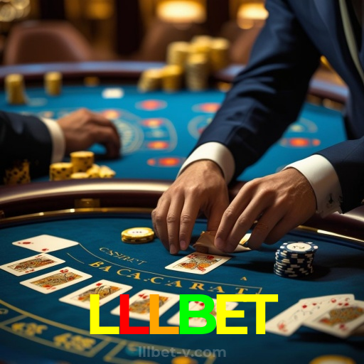 LLLBET:No futebol online, a chance de ganhar é sua!