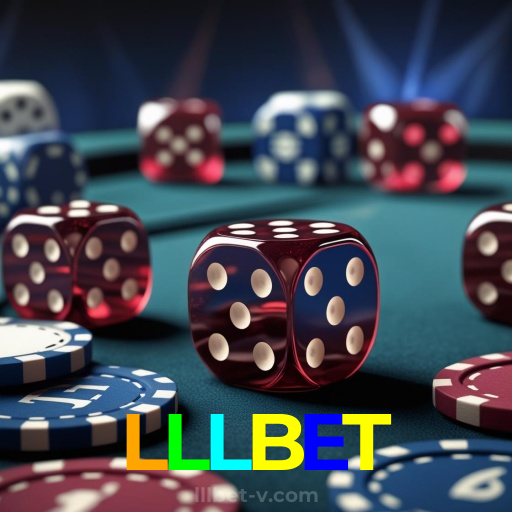 LLLBET：Jogue blackjack e aposte no futebol para uma experiência inesquecível!