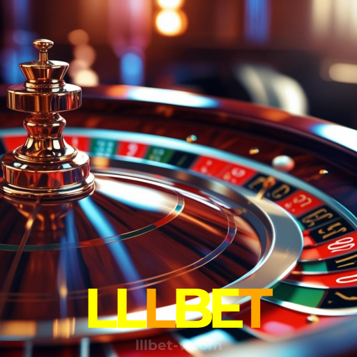 LLLBET:Jogue slots, aposte no futebol e vença com confiança no nosso cassino!