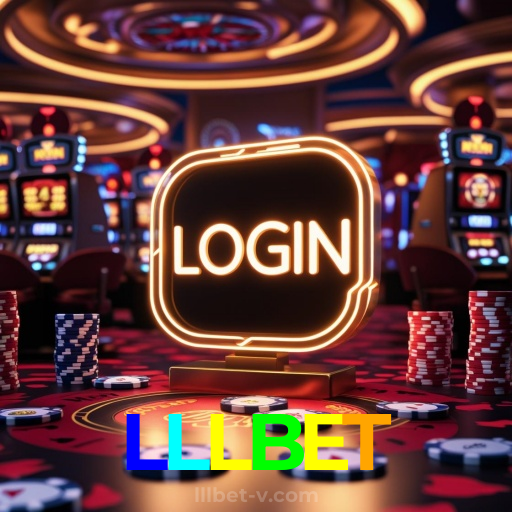 LLLBET:Jogue nas roletas e descubra as maiores vitórias!