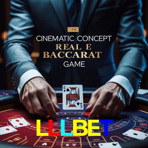 LLLBET：Jogue futebol online e conquiste as maiores vitórias de sua vida!
