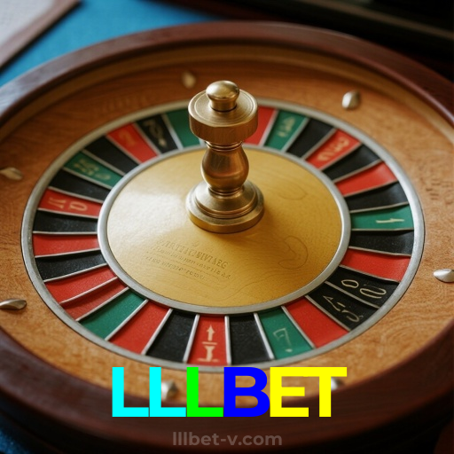 LLLBET:Jogue poker, aposte no futebol e ganhe em grandes jogos de cassino!