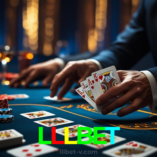 LLLBET:Cada giro é uma chance de conquistar prêmios incrÃveis!
