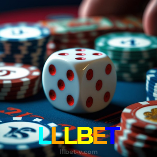 LLLBET：Entre no jogo e viva a emoção do futebol online!