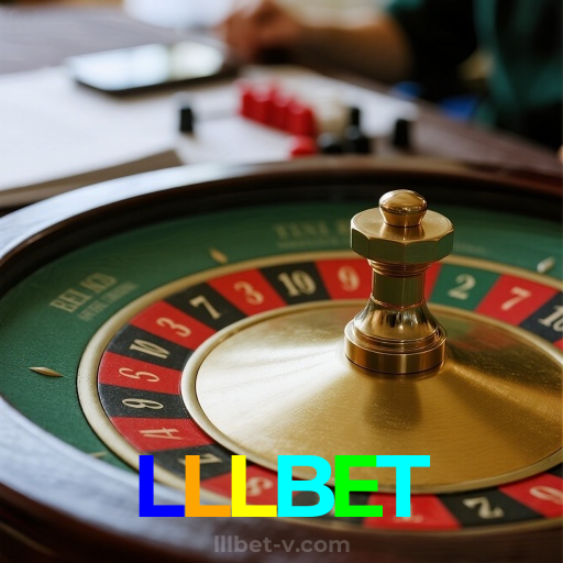 LLLBET:Jogue no futebol digital e viva a emoção de ganhar!