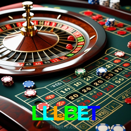 LLLBET:Jogue blackjack, aposte no futebol e ganhe grandes prêmios no cassino online!