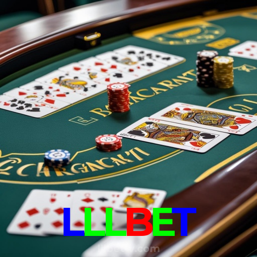 LLLBET:O melhor do futebol online está aqui! Aposte e vença!
