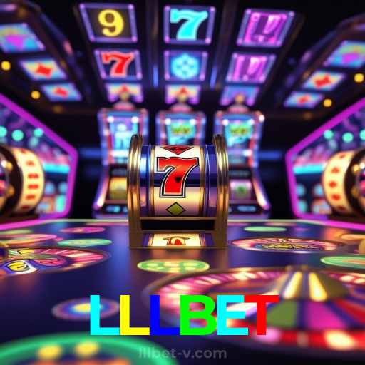LLLBET:Apostas ao vivo no futebol e grandes vitórias em blackjack esperam por você!