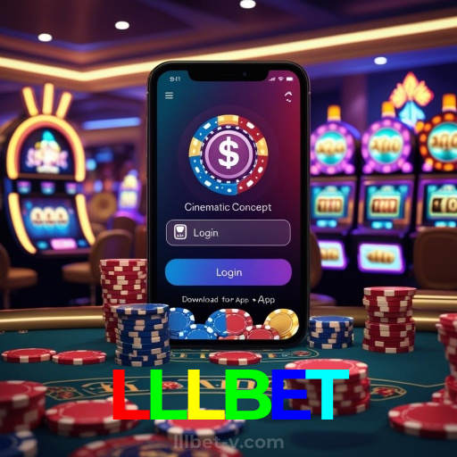 LLLBET:Jogue futebol online e experimente a emoção de grandes vitórias!