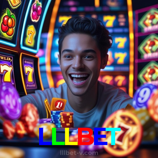 LLLBET:O melhor do futebol digital te espera! Aposte agora e vença!