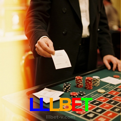 LLLBET：Aposte no futebol digital e conquiste prêmios fantásticos!