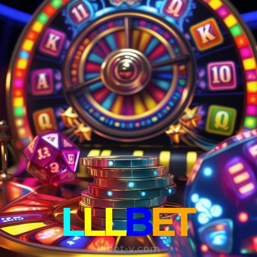 LLLBET:Ganhe no blackjack e aposte no futebol para uma experiência única!