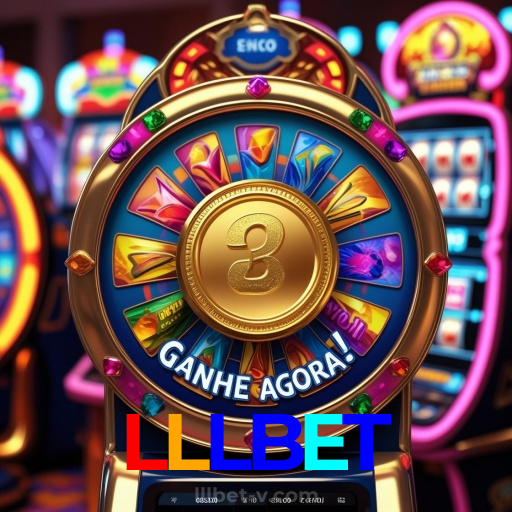 LLLBET:Jogue poker online e mostre que você é o mestre das cartas!