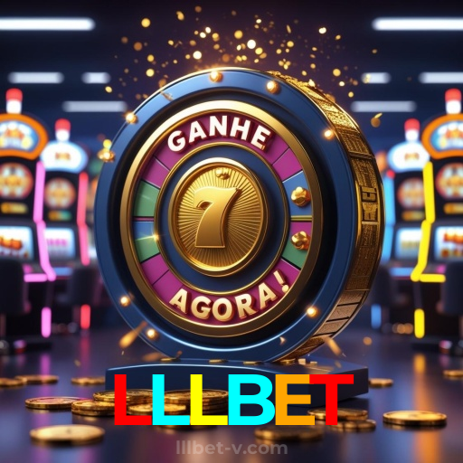 LLLBET:Jogue futebol online e experimente a emoção de grandes vitórias!
