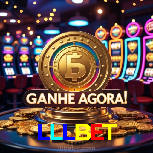 LLLBET:No futebol online, a chance de ganhar é sua!