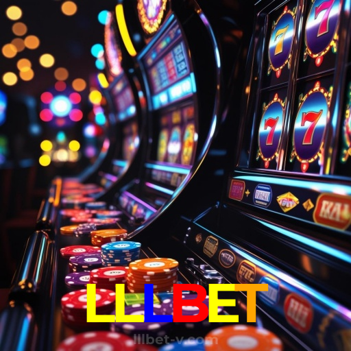 LLLBET:Jogue futebol online e sinta a vitória ao seu alcance!