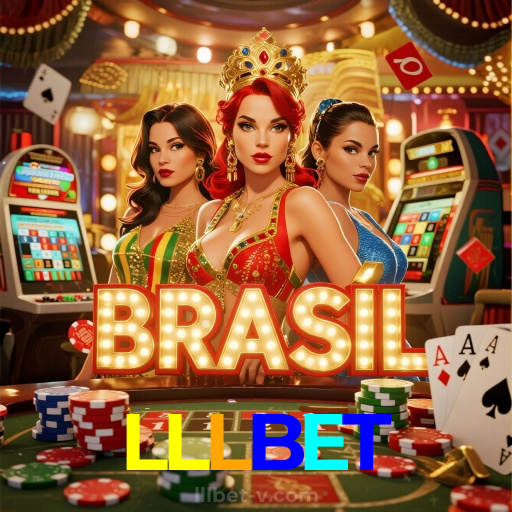 LLLBET:Aposte no futebol e ganhe grandes prêmios com jogos de blackjack!