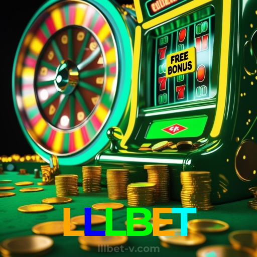 LLLBET:Jogue nas nossas mesas de poker e conquiste vitórias épicas!