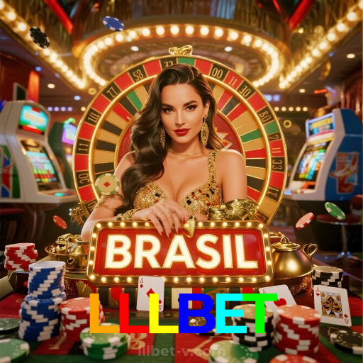 LLLBET：Vença no futebol online e alcance novos patamares de vitória!