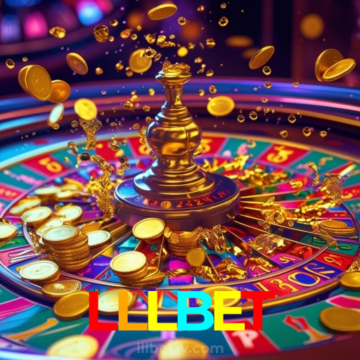 LLLBET:Entre no jogo e viva a emoção do futebol online!