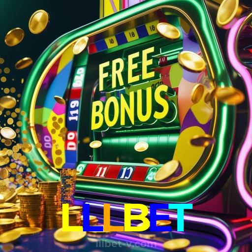 LLLBET:No nosso cassino, a emoção nunca para! Jogue agora!