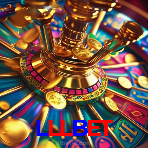 LLLBET:O cassino online oferece grandes prêmios! Aposte e ganhe agora!