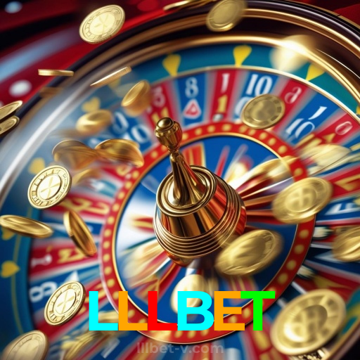 LLLBET:Jogue futebol online e experimente a emoção de grandes vitórias!