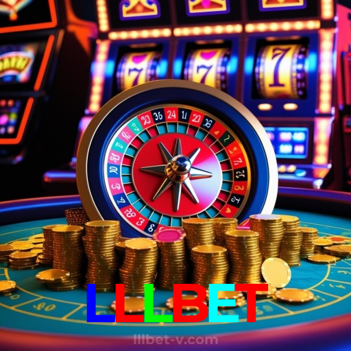 LLLBET:Aposte no futebol online e faça parte das grandes conquistas!
