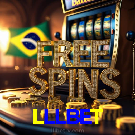 LLLBET:Jogue agora e vença no melhor cassino online!