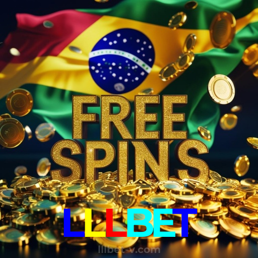 LLLBET：Vença no blackjack e prove que você é um verdadeiro mestre!