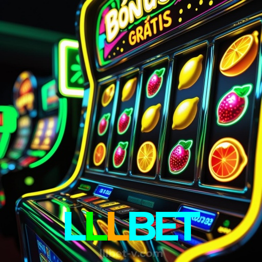 LLLBET:Vença no poker e aposte no futebol com segurança no nosso cassino!