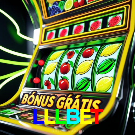 LLLBET：Jogue futebol online e experimente a emoção de grandes vitórias!
