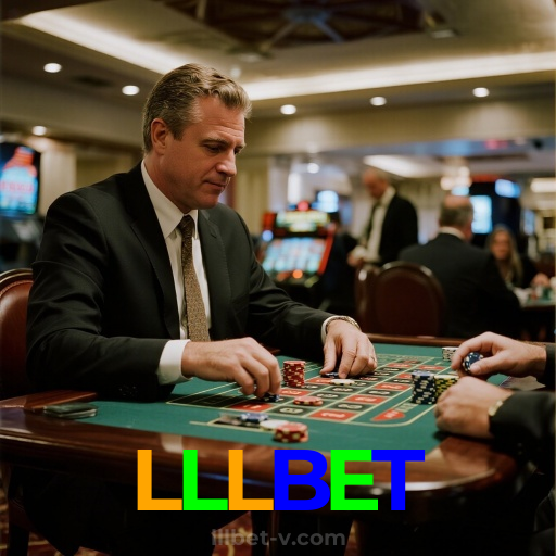 LLLBET:Jogue blackjack e aposte no futebol para uma experiência inesquecível!