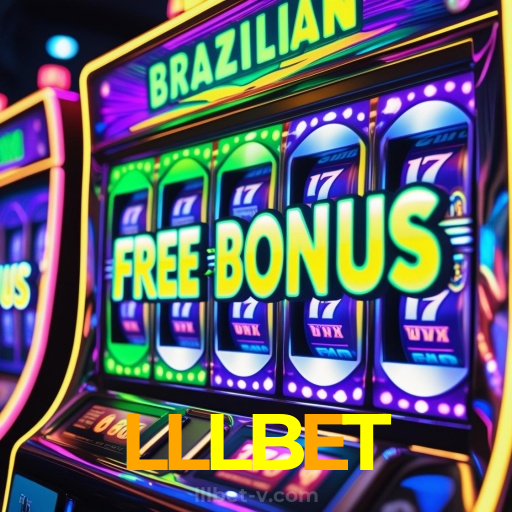LLLBET:Sinta a emoção do blackjack! Aposte agora e ganhe!