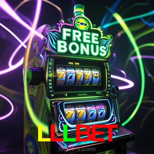 LLLBET:O futebol online está na sua tela! Aposte agora e vença!