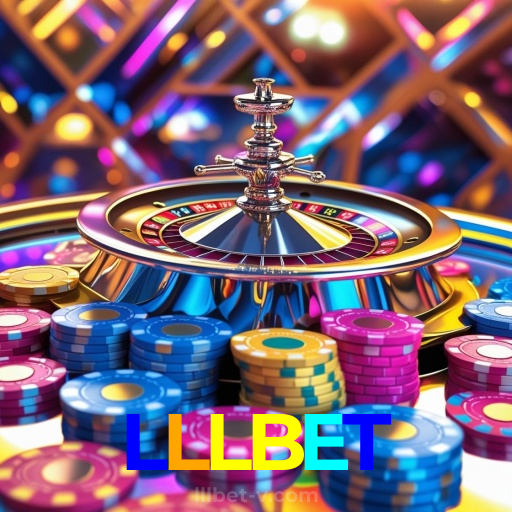 LLLBET:A vitória no futebol online está esperando por você!