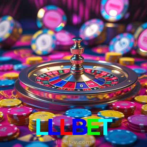 LLLBET：Aposte no futebol e jogue os melhores jogos de cassino para grandes vitórias!