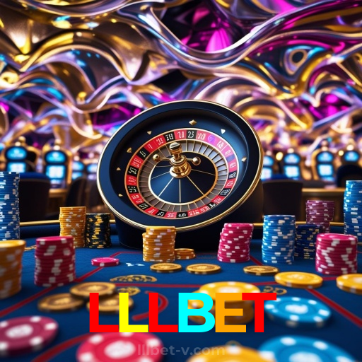 LLLBET:Vença no futebol online! Aposte e mostre que você é o melhor!