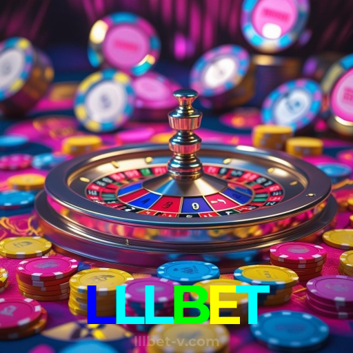 LLLBET:Jogue blackjack e aposte no futebol online com segurança!