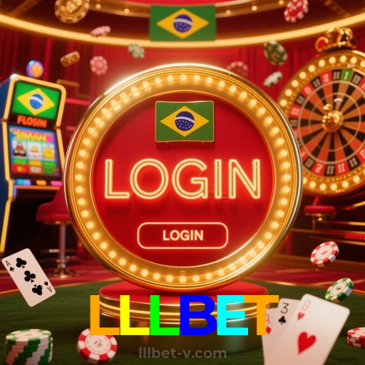 LLLBET:A melhor experiência de apostas e jogos de cassino, incluindo futebol online!