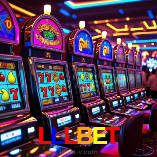 LLLBET:Jogue futebol online e vença grandes prêmios agora!