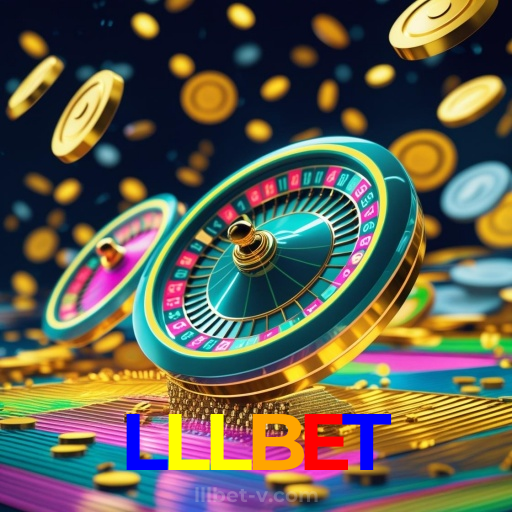 LLLBET:Jogue futebol online e faça gols de prêmios incríveis!
