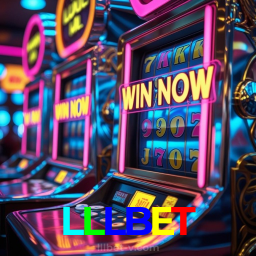 LLLBET:Apostas ao vivo no futebol e diversão garantida em blackjack e roleta!