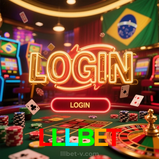LLLBET:Jogue poker, aposte no futebol e ganhe em grandes jogos de cassino!