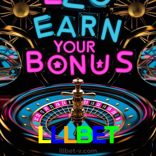 LLLBET:Apostas no futebol e diversão com roleta e blackjack no cassino online!