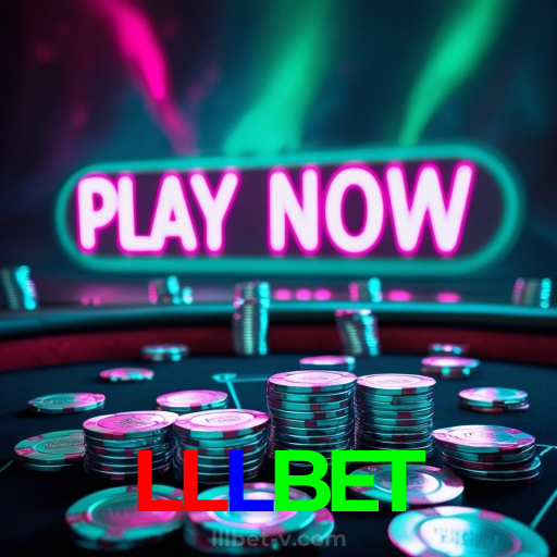 LLLBET：Jogue futebol online e sinta a adrenalina de ganhar!