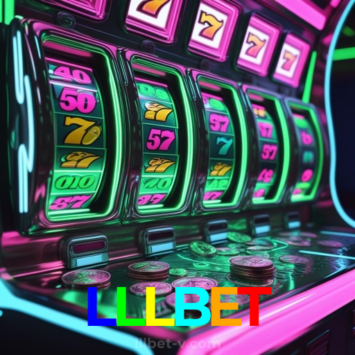 LLLBET:Jogue futebol online e tenha grandes prêmios esperando por você!